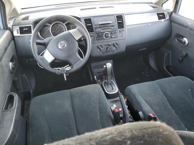 Photo 7 VIN: 3N1BC1CP8BL455136 - NISSAN VERSA 