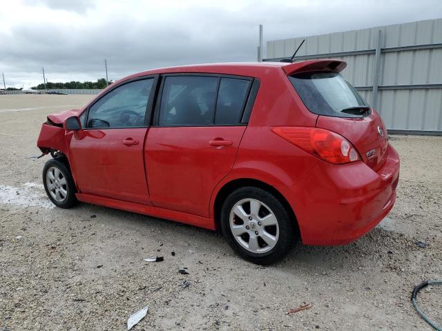 Photo 1 VIN: 3N1BC1CP8BL457503 - NISSAN VERSA 