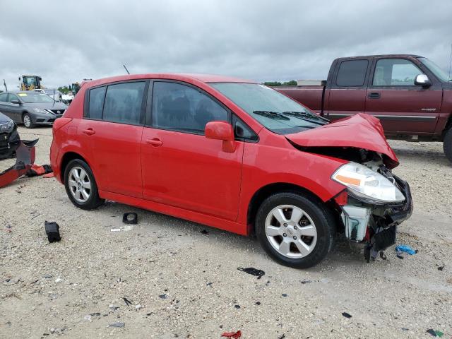 Photo 3 VIN: 3N1BC1CP8BL457503 - NISSAN VERSA 