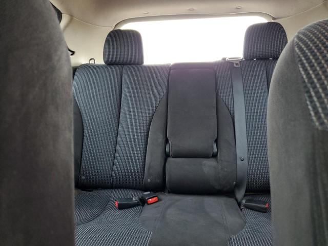 Photo 9 VIN: 3N1BC1CP8BL457503 - NISSAN VERSA 