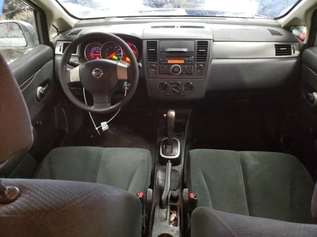 Photo 7 VIN: 3N1BC1CP8BL464001 - NISSAN VERSA S 