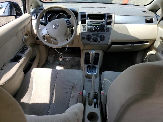 Photo 7 VIN: 3N1BC1CP8BL485110 - NISSAN VERSA 