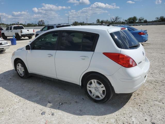 Photo 1 VIN: 3N1BC1CP8BL492333 - NISSAN VERSA S 