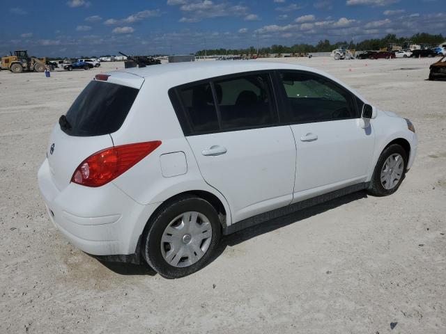 Photo 2 VIN: 3N1BC1CP8BL492333 - NISSAN VERSA S 