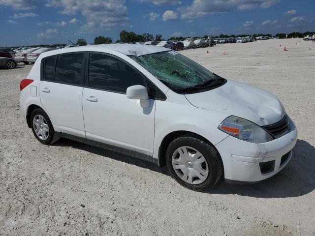 Photo 3 VIN: 3N1BC1CP8BL492333 - NISSAN VERSA S 