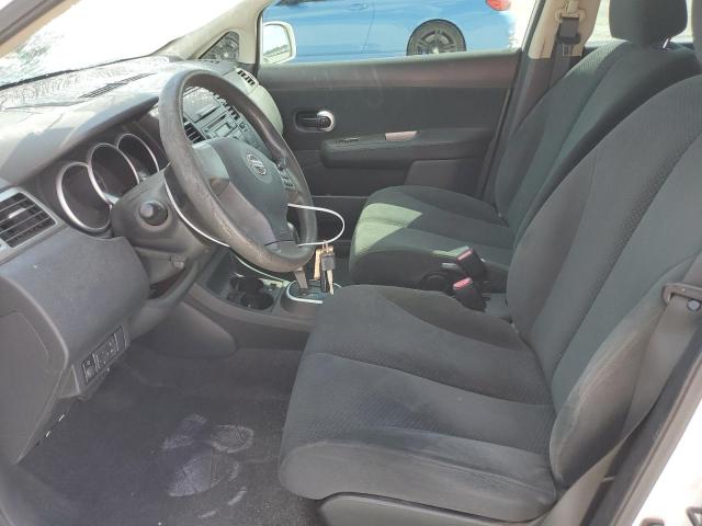 Photo 6 VIN: 3N1BC1CP8BL492333 - NISSAN VERSA S 