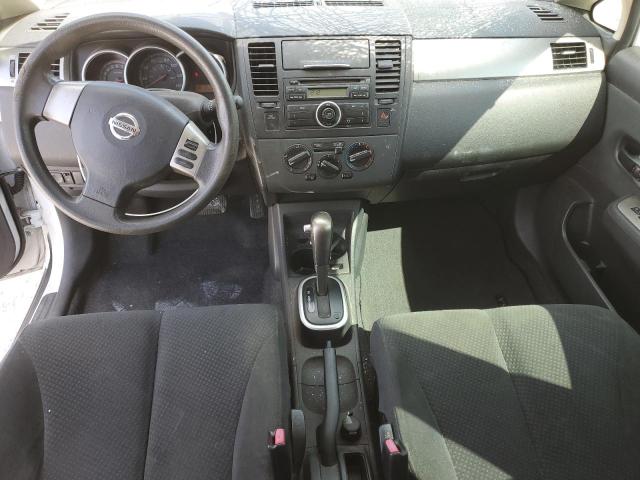 Photo 7 VIN: 3N1BC1CP8BL492333 - NISSAN VERSA S 