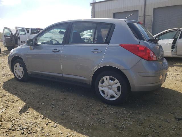 Photo 1 VIN: 3N1BC1CP8BL493112 - NISSAN VERSA S 