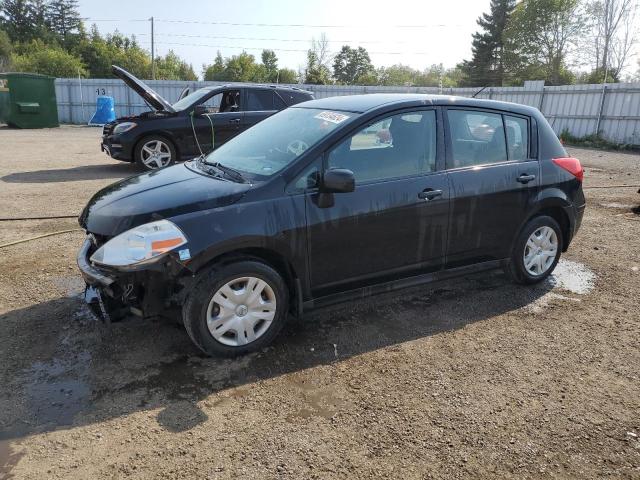 Photo 0 VIN: 3N1BC1CP8BL493627 - NISSAN VERSA S 