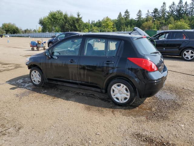 Photo 1 VIN: 3N1BC1CP8BL493627 - NISSAN VERSA S 