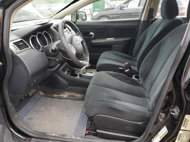 Photo 6 VIN: 3N1BC1CP8BL493627 - NISSAN VERSA S 