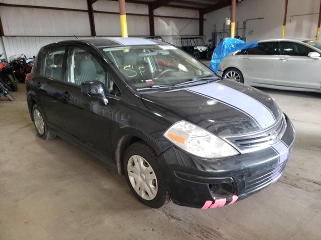 Photo 0 VIN: 3N1BC1CP8BL495913 - NISSAN VERSA S 