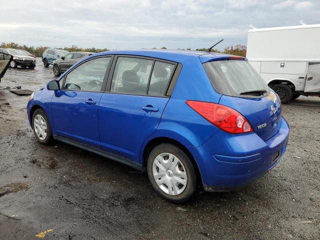 Photo 1 VIN: 3N1BC1CP8BL501421 - NISSAN VERSA 