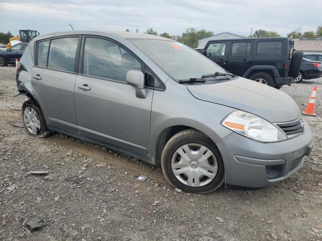 Photo 3 VIN: 3N1BC1CP8BL502925 - NISSAN VERSA S 