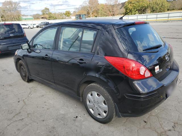 Photo 1 VIN: 3N1BC1CP8BL505825 - NISSAN VERSA 