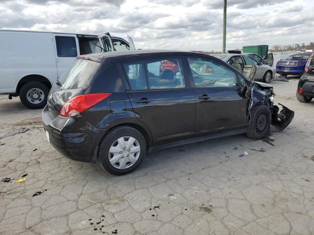 Photo 2 VIN: 3N1BC1CP8BL505825 - NISSAN VERSA 