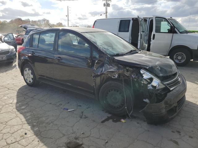 Photo 3 VIN: 3N1BC1CP8BL505825 - NISSAN VERSA 