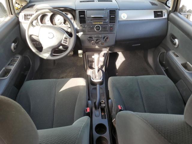 Photo 7 VIN: 3N1BC1CP8BL505825 - NISSAN VERSA 