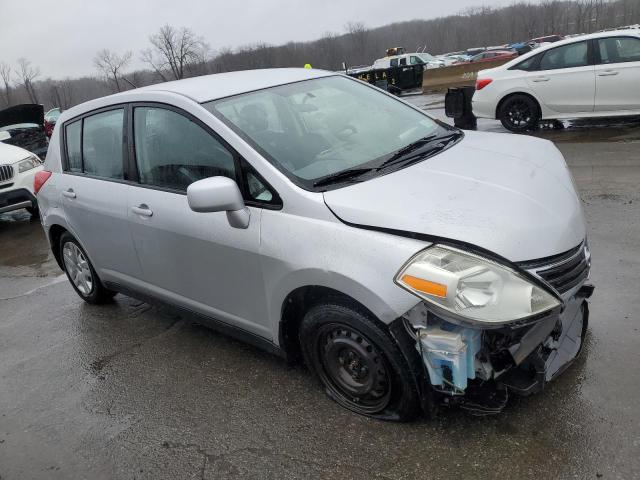 Photo 3 VIN: 3N1BC1CP8BL510118 - NISSAN VERSA 