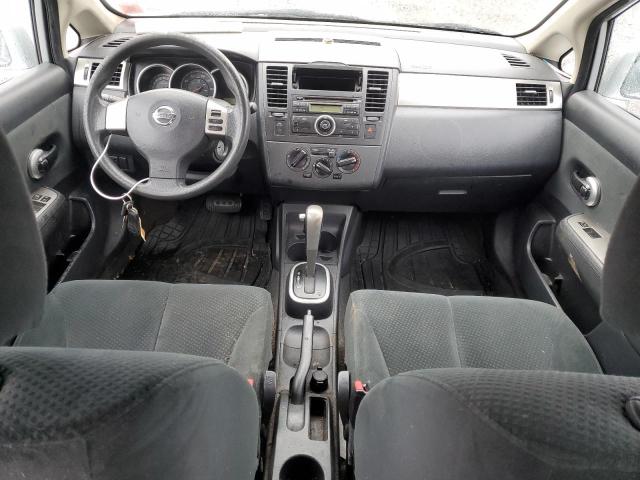 Photo 7 VIN: 3N1BC1CP8BL510118 - NISSAN VERSA 