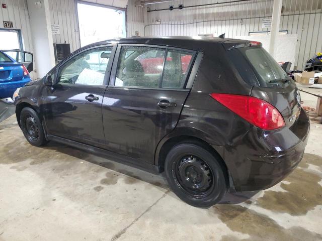 Photo 1 VIN: 3N1BC1CP8BL511401 - NISSAN VERSA S 