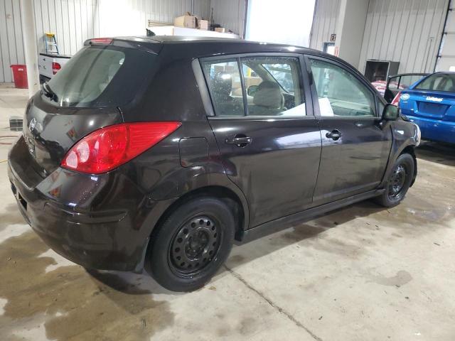 Photo 2 VIN: 3N1BC1CP8BL511401 - NISSAN VERSA S 