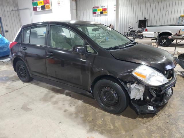 Photo 3 VIN: 3N1BC1CP8BL511401 - NISSAN VERSA S 