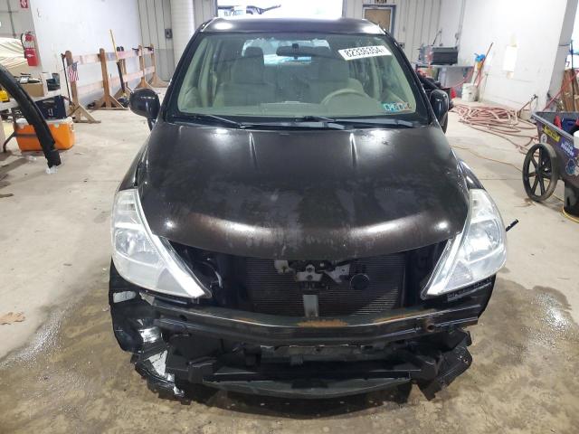 Photo 4 VIN: 3N1BC1CP8BL511401 - NISSAN VERSA S 