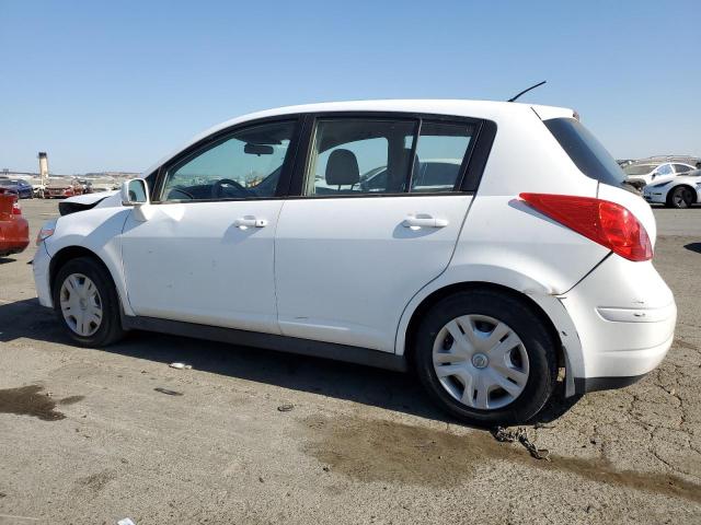 Photo 1 VIN: 3N1BC1CP8BL517831 - NISSAN VERSA S 