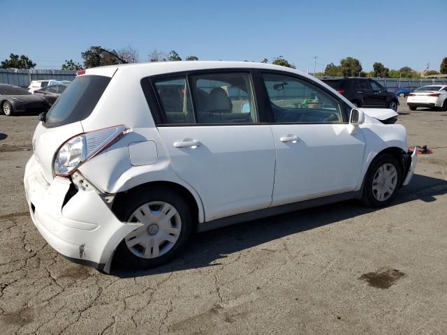 Photo 2 VIN: 3N1BC1CP8BL517831 - NISSAN VERSA S 