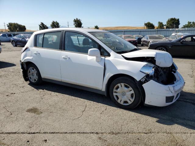 Photo 3 VIN: 3N1BC1CP8BL517831 - NISSAN VERSA S 