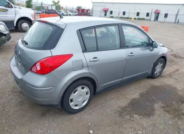 Photo 3 VIN: 3N1BC1CP8CK202518 - NISSAN VERSA 