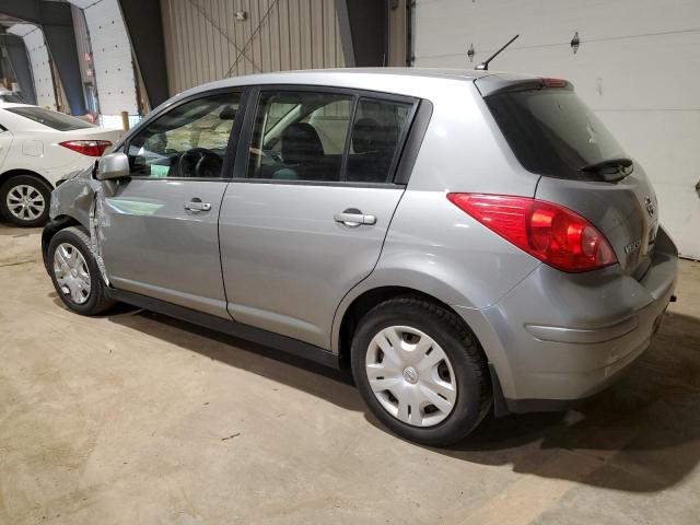 Photo 1 VIN: 3N1BC1CP8CK202714 - NISSAN VERSA 