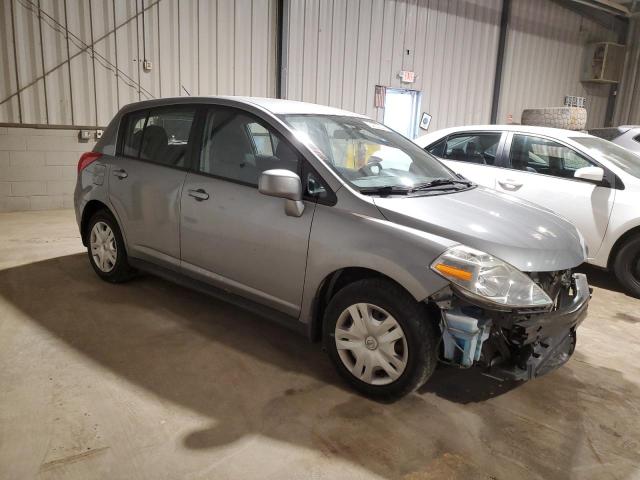 Photo 3 VIN: 3N1BC1CP8CK202714 - NISSAN VERSA 