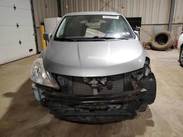 Photo 4 VIN: 3N1BC1CP8CK202714 - NISSAN VERSA 