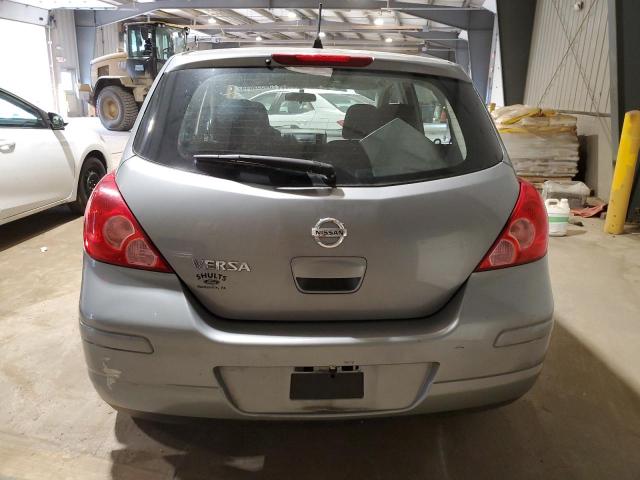 Photo 5 VIN: 3N1BC1CP8CK202714 - NISSAN VERSA 