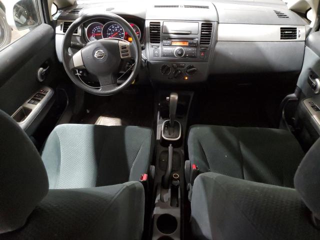 Photo 7 VIN: 3N1BC1CP8CK202714 - NISSAN VERSA 