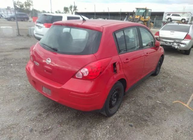 Photo 3 VIN: 3N1BC1CP8CK207878 - NISSAN VERSA 