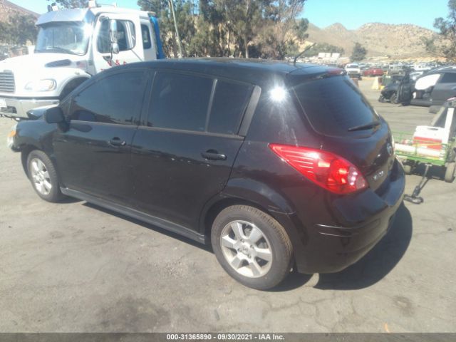 Photo 2 VIN: 3N1BC1CP8CK208481 - NISSAN VERSA 