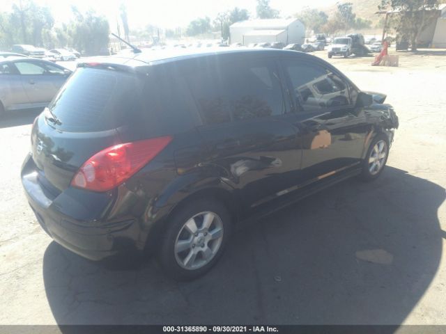 Photo 3 VIN: 3N1BC1CP8CK208481 - NISSAN VERSA 