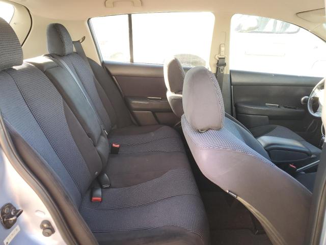 Photo 9 VIN: 3N1BC1CP8CK213356 - NISSAN VERSA 