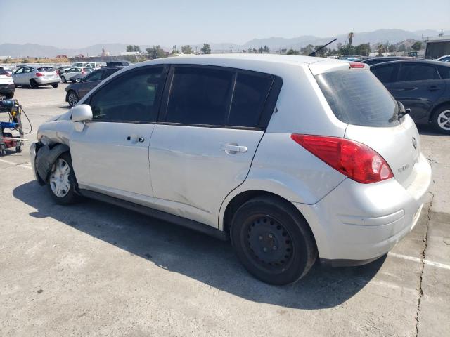 Photo 1 VIN: 3N1BC1CP8CK222719 - NISSAN VERSA S 