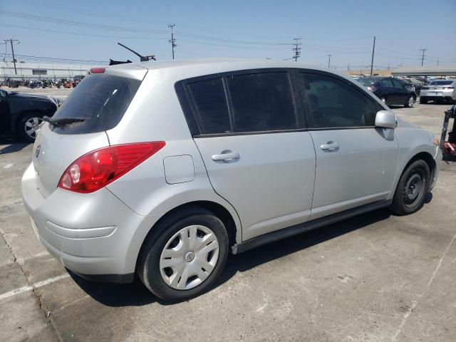 Photo 2 VIN: 3N1BC1CP8CK222719 - NISSAN VERSA S 