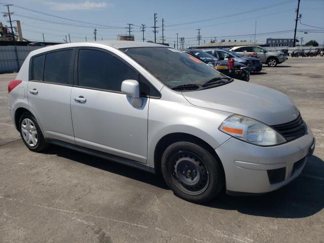 Photo 3 VIN: 3N1BC1CP8CK222719 - NISSAN VERSA S 