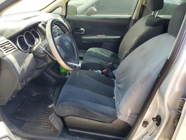 Photo 6 VIN: 3N1BC1CP8CK222719 - NISSAN VERSA S 