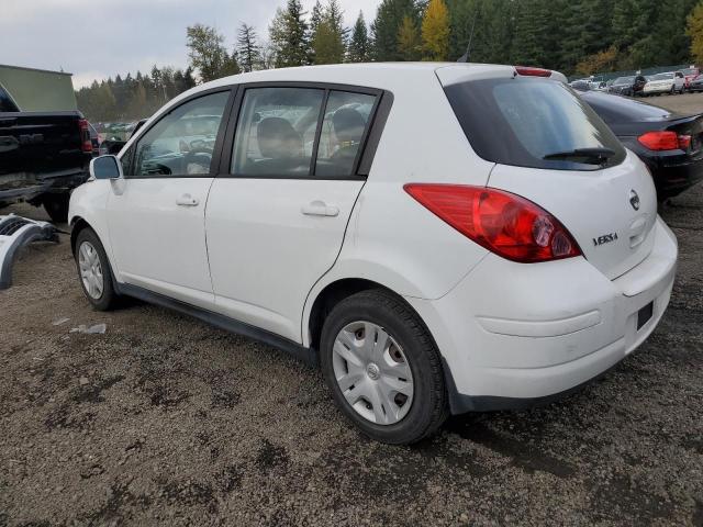 Photo 1 VIN: 3N1BC1CP8CK223109 - NISSAN VERSA S 