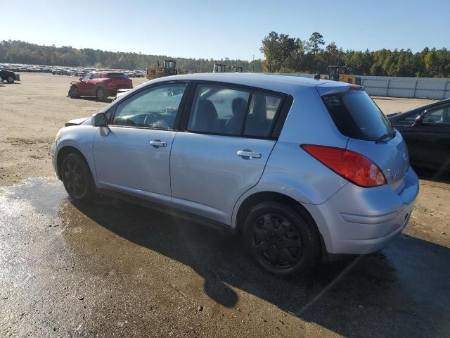 Photo 1 VIN: 3N1BC1CP8CK224695 - NISSAN VERSA S 