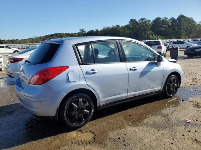 Photo 2 VIN: 3N1BC1CP8CK224695 - NISSAN VERSA S 