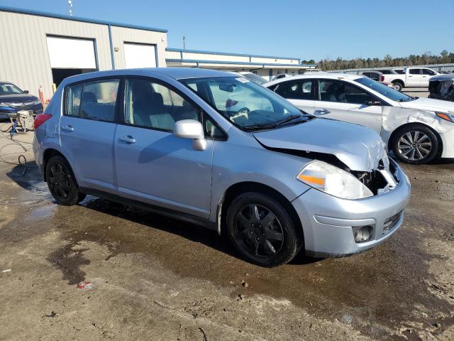 Photo 3 VIN: 3N1BC1CP8CK224695 - NISSAN VERSA S 