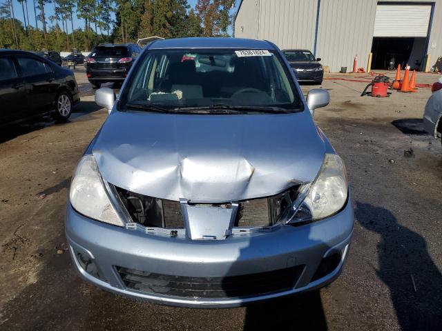 Photo 4 VIN: 3N1BC1CP8CK224695 - NISSAN VERSA S 